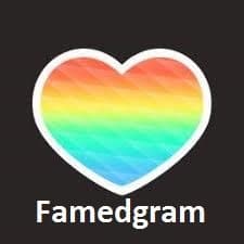Famedgram