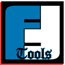 FF Tools 2.3