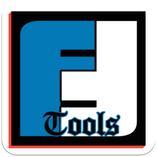 FF Tools Pro