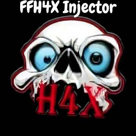 FFH4X Injector
