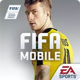 FIFA 17