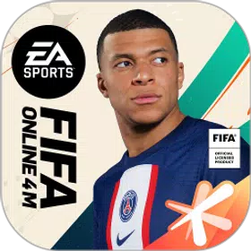 Fifa 20