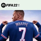 Fifa 22
