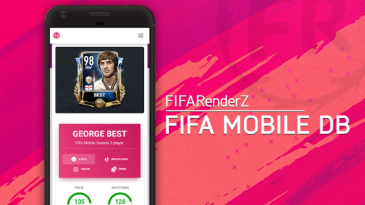 Fifarenderz