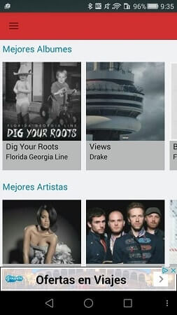 Fildo APK Latest Version