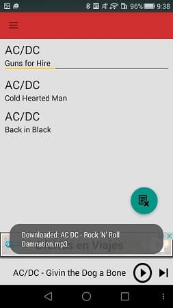 Fildo For Android APK
