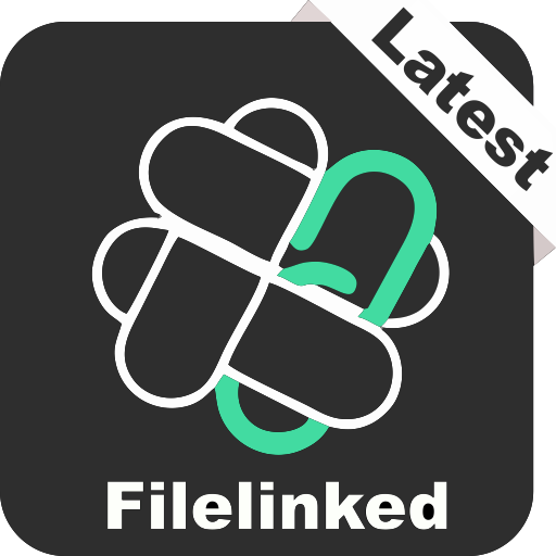 FileLinked
