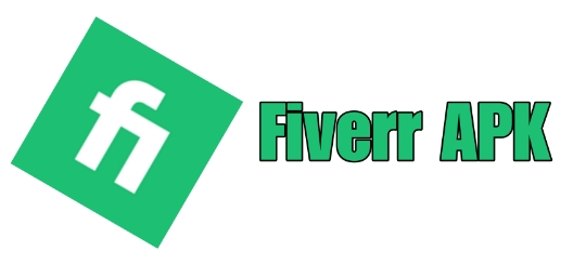 Fiverr Freelance Service