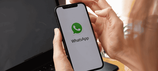 FMWhatsApp APK