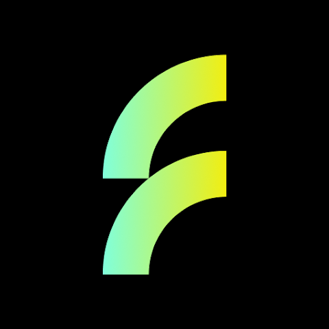 Fotorama APK