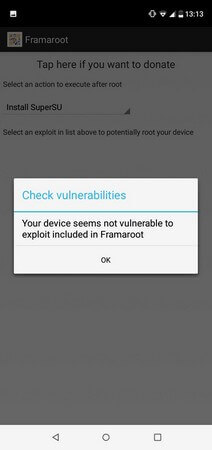 Framaroot Framaroot APK For Android