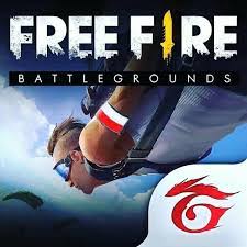 Free Fire Hack