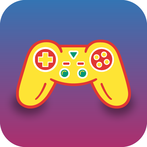 Free PSN Codes Generator