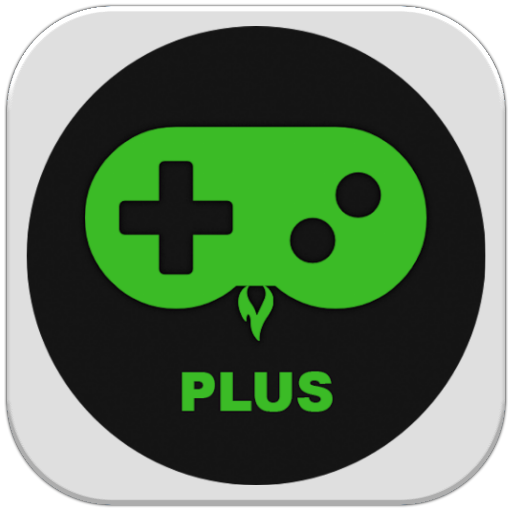 Game Booster 4x Faster Pro