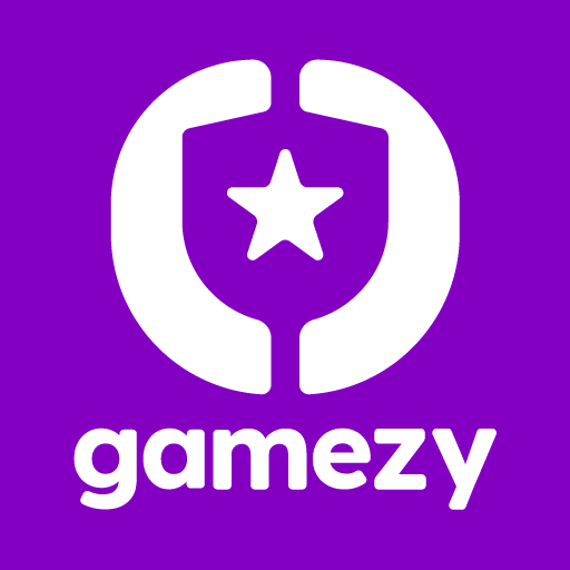 Gamezy
