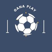 Gana Play
