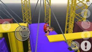 Gang Beasts Apk 3