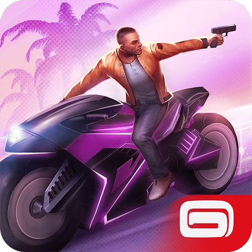 Gangstar Vegas Cheats
