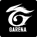 Garena Menu