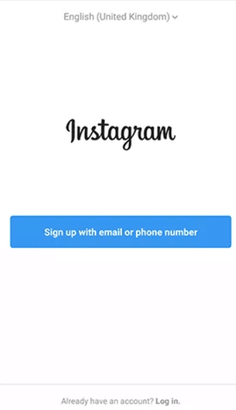 GB Instagram Gbinstagram-apk