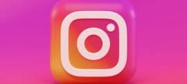 GB Instagram APK