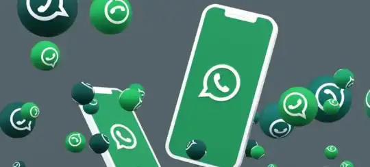 GB WhatsApp Pro APK