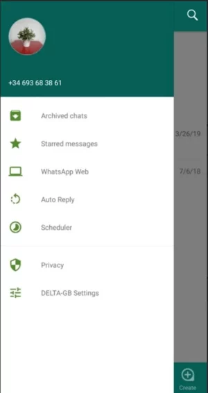 Auto Draft Auto Draft
