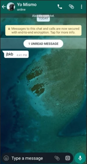 Auto Draft Auto Draft