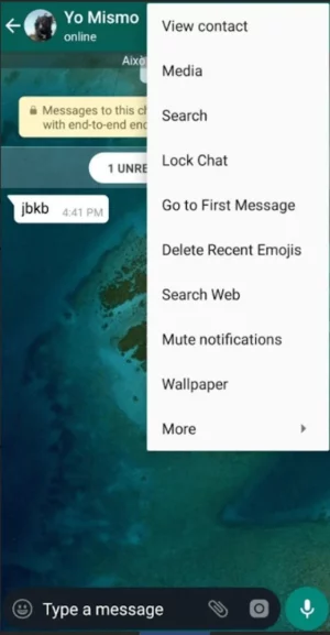 Auto Draft Auto Draft