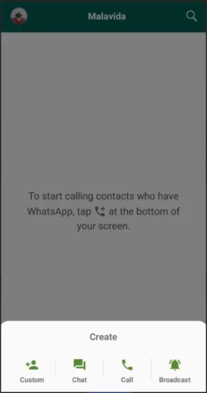 Auto Draft Auto Draft