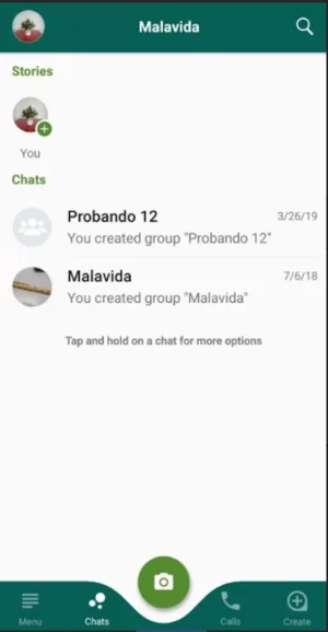 Auto Draft Auto Draft
