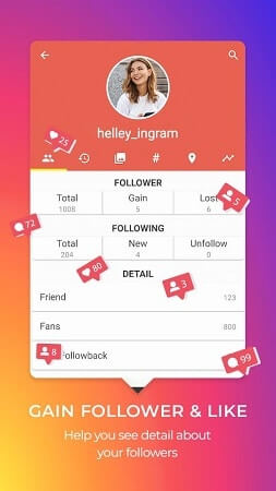 Get Followers Get Followers App For Instagram
