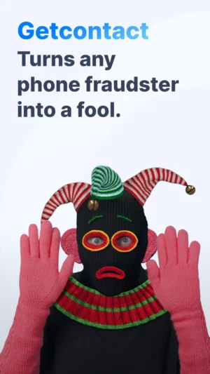 GetContact GetContact