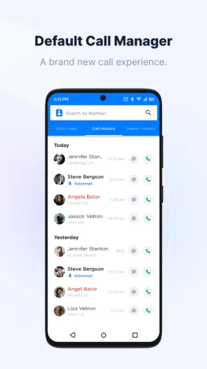 GetContact GetContact