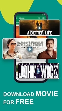 Gionee Xender For Android APK