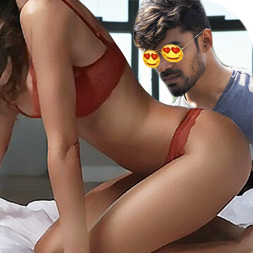 Girls Live Video Call