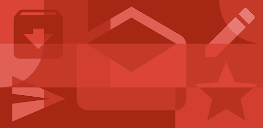 Gmail APK