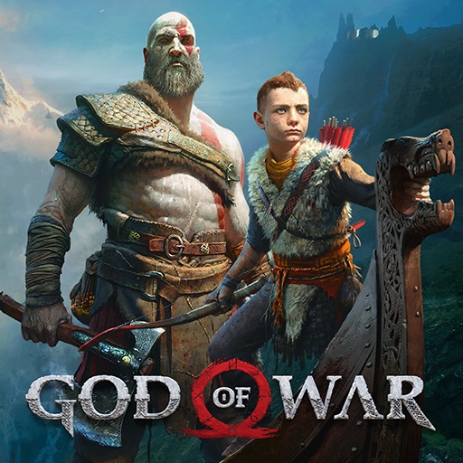 God of War