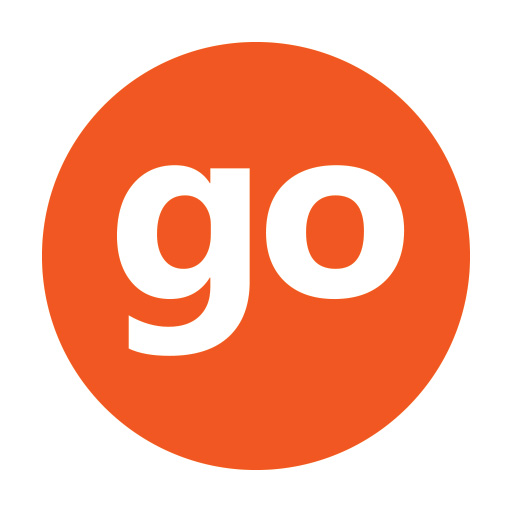 Goibibo