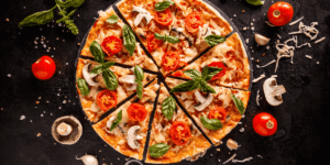 Good Pizza Great Pizza MOD Apk