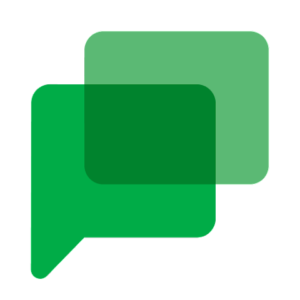 Google Chat apk