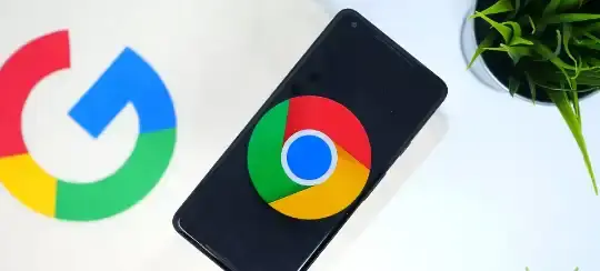 Google Chrome APK