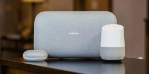 Google Home Apk