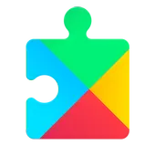 Google Play services
