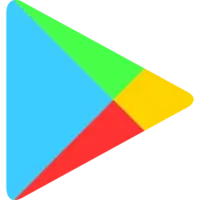 Google Play Store