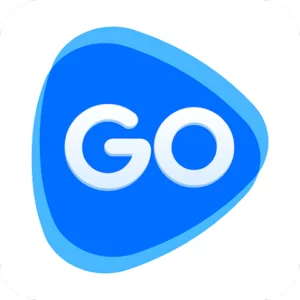 Gotube