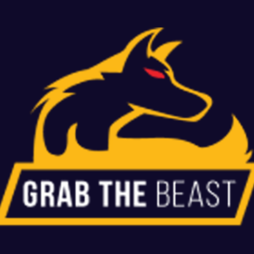 Grabthebeast