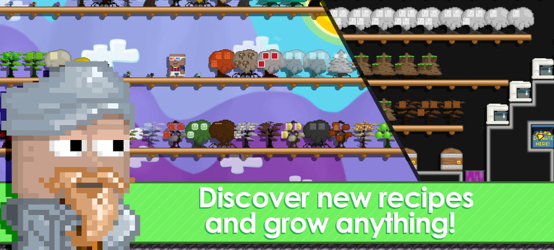Growtopia