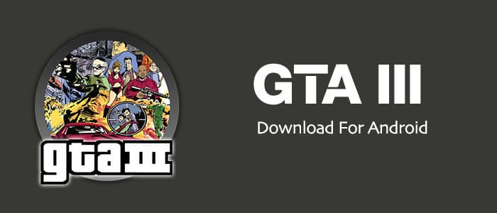 GTA 3 gta-3-apk-download