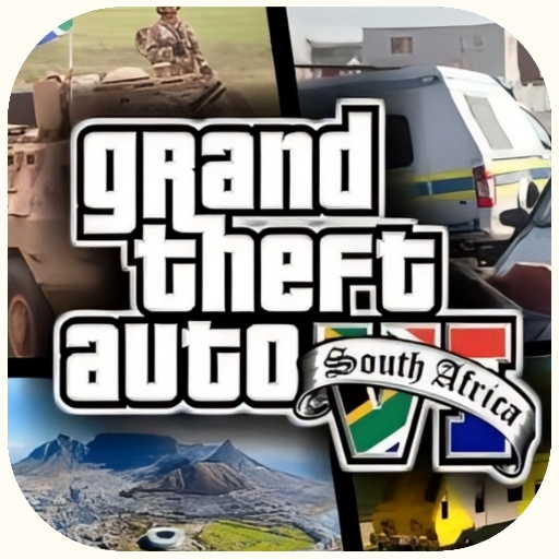 GTA South Africa